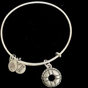 Alex and Ani Bracelet